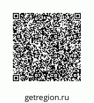 79373670587