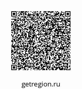 79373670588