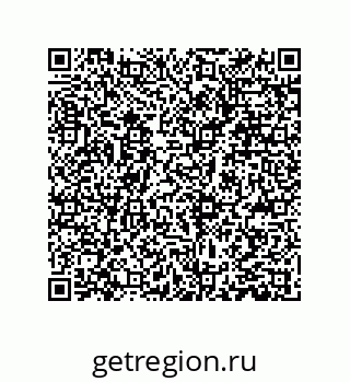 79373670589