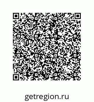 79373670590