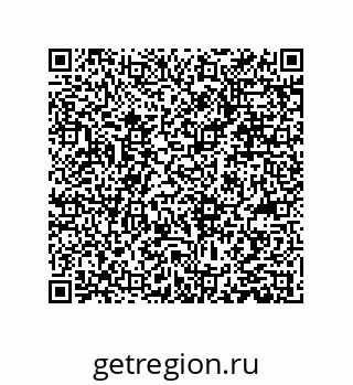 79373670591