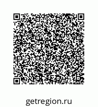 79373670592
