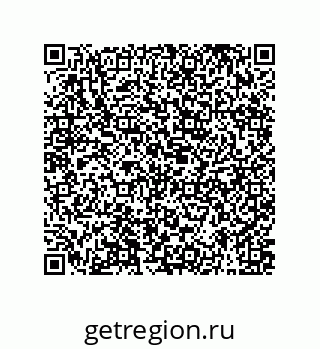 79373670593