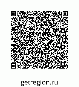79373670595