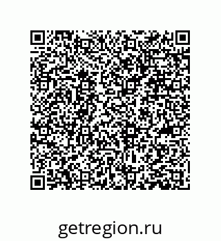 79373670599