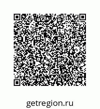 79373670602