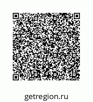 79373670604