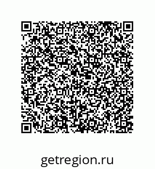 79373670605