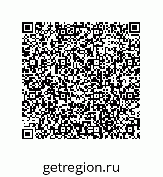 79373670606