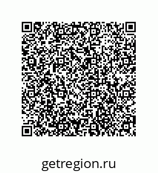 79373670609