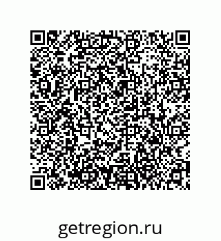 79373670613