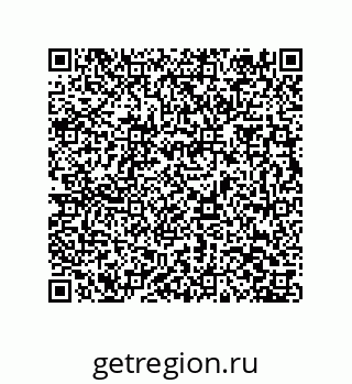 79373670615