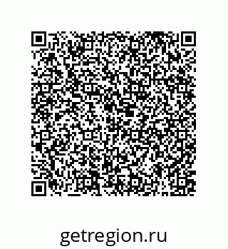 79373670616