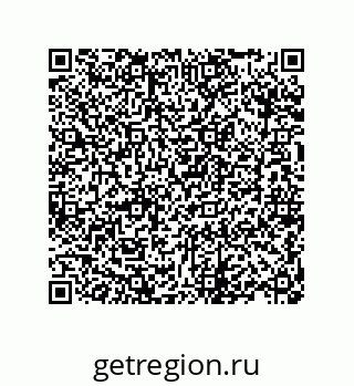 79373670617