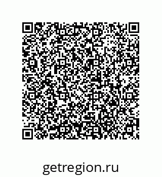 79373670622
