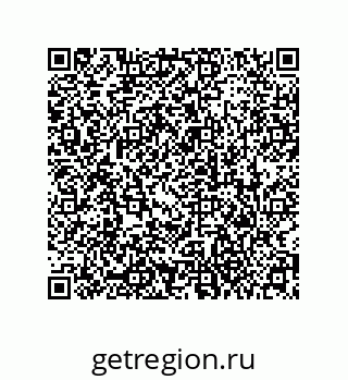 79373670623