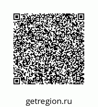 79373670636