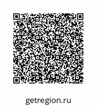 79373670639