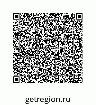 79373670640