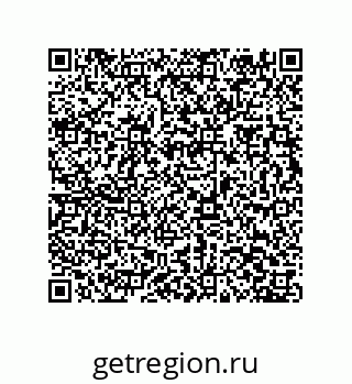 79373670641