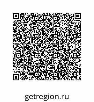 79373670646