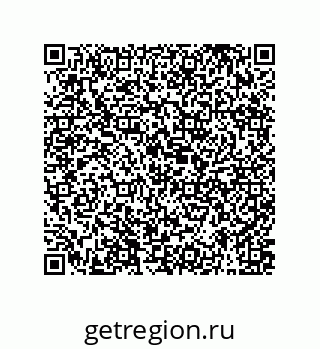 79373670647