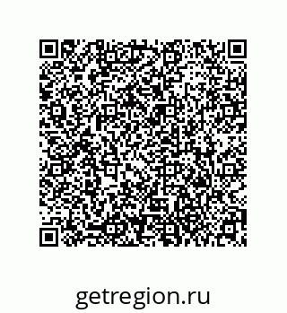 79373670665