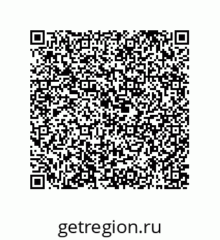 79373670667