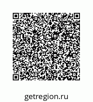 79373670669