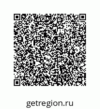 79373670675