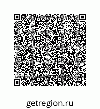 79373670679