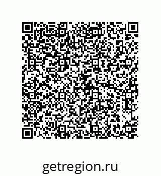 79373670680