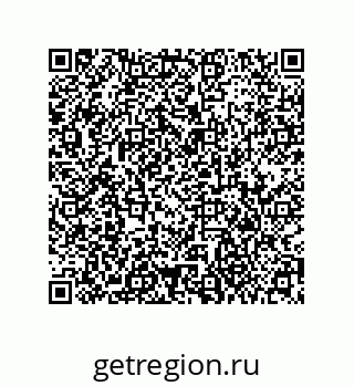 79373670689