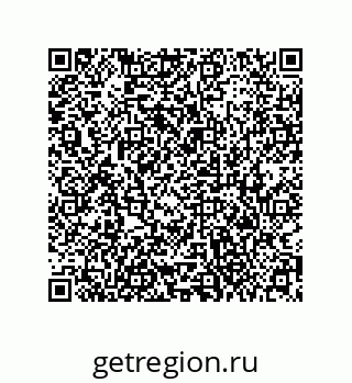 79373670692