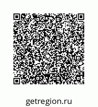 79373670693