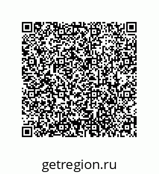 79373670703