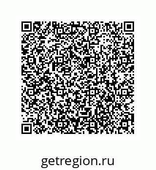79373670707