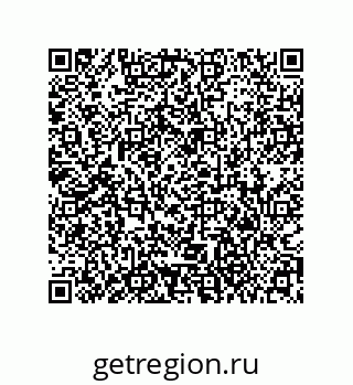 79373670710