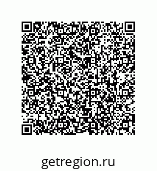 79373670726