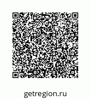79373670730