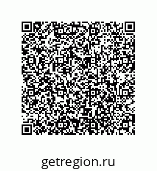 79373670735