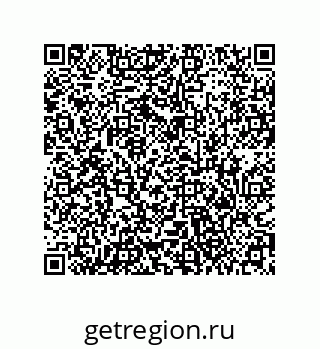 79373670738