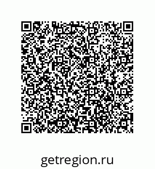 79373670746
