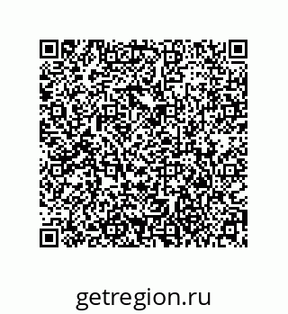 79373670748