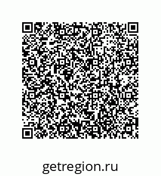 79373670752