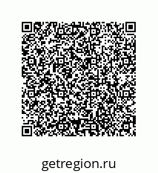 79373670754