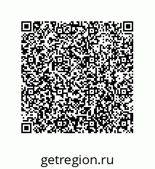 79373670756