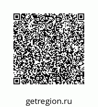 79373670761