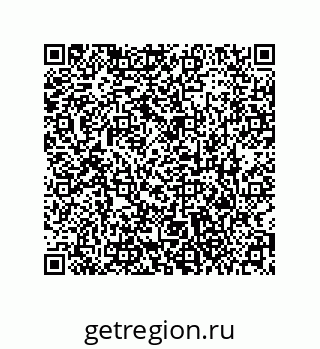 79373670763