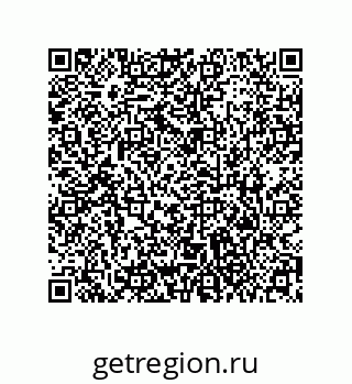 79373670765